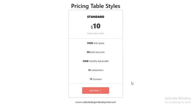Online Tutorials(Pricing Panel 88) смотреть онлайн
