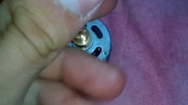 Цанговый зажим смотреть онлайн