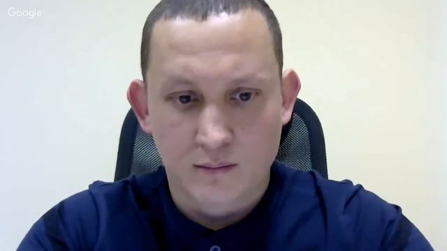 #17 Бизнес-разборы c Рустамом Зариповым смотреть онлайн