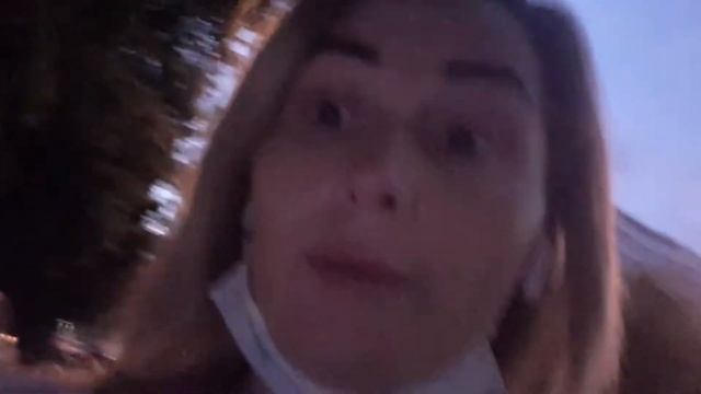 чудо грильяж смотреть онлайн