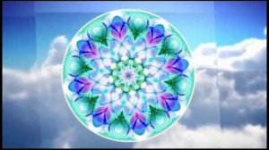 ? УДАЧА | МЕДИТАЦИЯ НА УДАЧУ | ПРОГРАММИРУЙ СЕБЯ НА УСПЕХ ? Ливанда медитация на успех