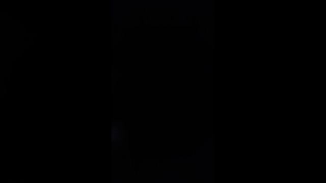 Собеседование ул.Вологодская 14б. Магазин продукты. Подскажите, где соблюдают ТК РФ? Ищу работу. смотреть онлайн