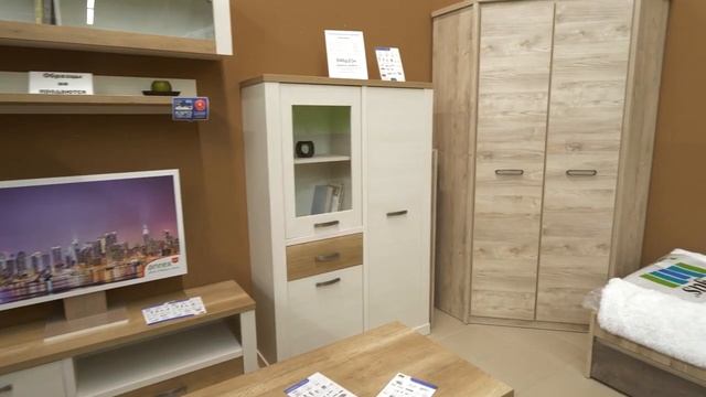 Мебельный магазин БаймебельБай ТЦ Озерцо Минск смотреть онлайн