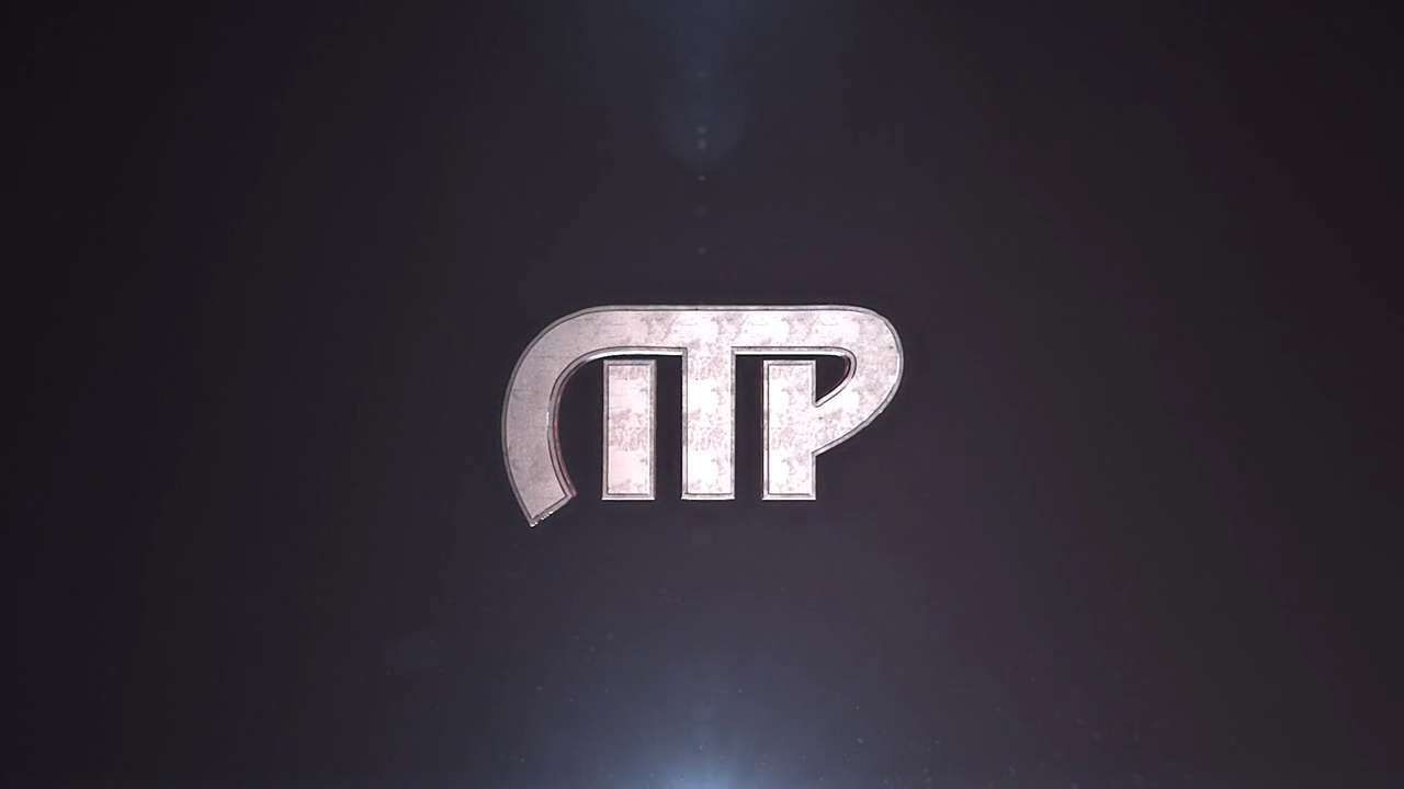 Эфир от 11 октября 2019 года.