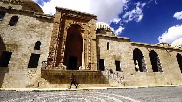 TURKEY One Week - an amazing trip ?? смотреть онлайн