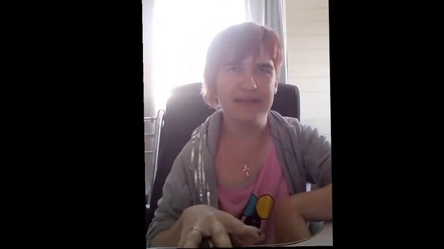 Моё уважение к Александру Реве, и Пирожкову тоже. Как снимался клип смотреть онлайн