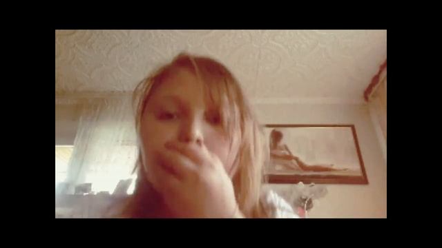 СЕГОДНЯ 5-НИЦА 13-ТОЕ!!! смотреть онлайн