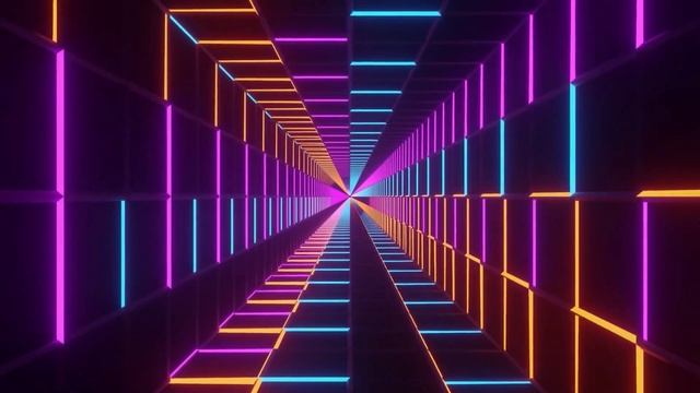 Вернуть Фокус на Задачу за 3 Минуты | Практика Концентрации смотреть онлайн