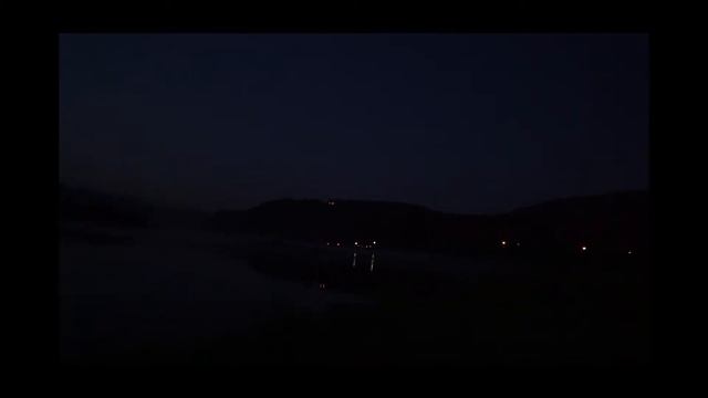 18 19 06 2017 Место слияние Маны и Енисея смотреть онлайн