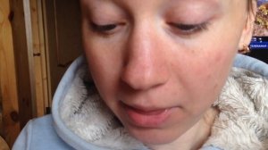 ЗОЛОТАЯ СЕМЕЧКА МАСЛО ПОДСОЛНЕЧНОЕ АРОМАТНОЕ ☕ вкусный обзор еды