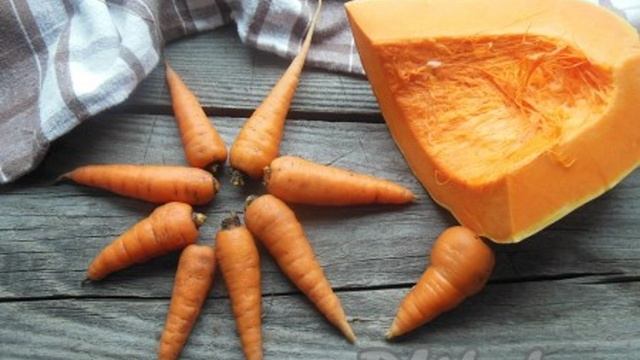 Кухня Мамашки