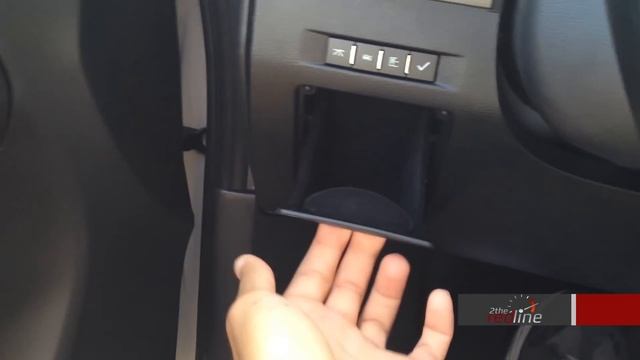 2012 Chevrolet Captiva LTZ AWD In-Depth Review смотреть онлайн
