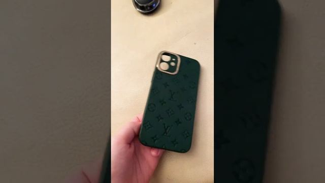 Если угадал сколько камер то угадай модель телефона смотреть онлайн