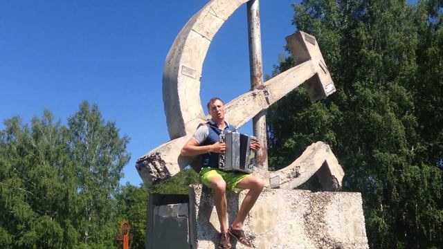 Солдат на Привале смотреть онлайн