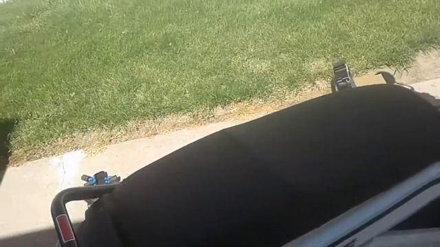 taotao scooter update#1 bogging problems смотреть онлайн