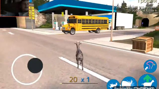 Игра симулятор овцы смотреть онлайн