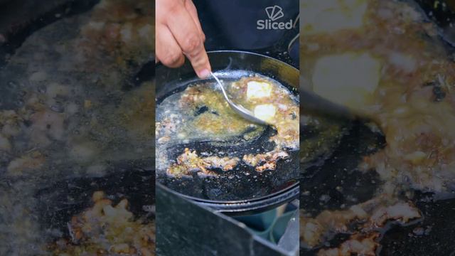 Make mouth-watering Rosemary Lemon Butter Grilled Chicken with this Easy Video Recipe смотреть онлайн