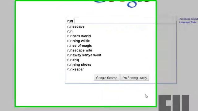 Install Python on Windows смотреть онлайн