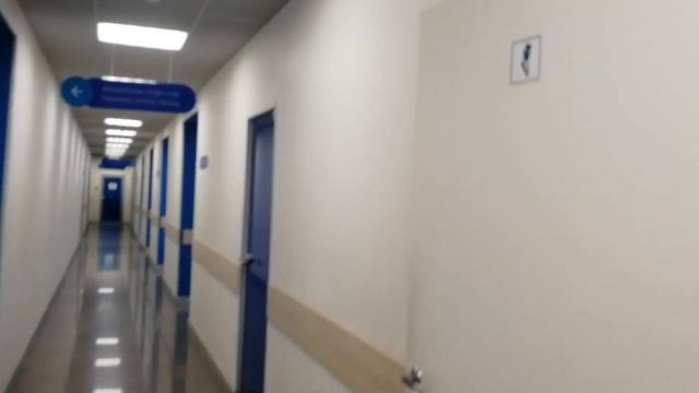 Провести домой газ Мособлгаз составляет договор Сроки подключение Качество оборудования смотреть онлайн