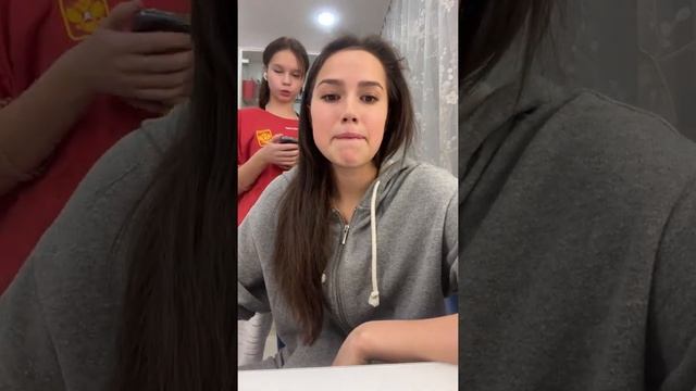 Alina Zagitova Алина Загитова 11.03.2022 смотреть онлайн