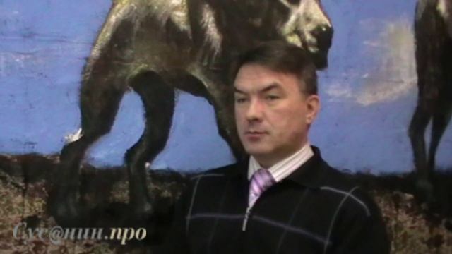 Консультация юриста 06 смотреть онлайн