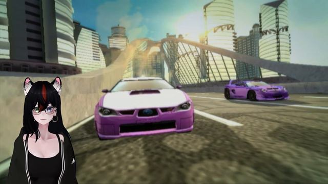 Need for Speed: Nitro [Wii] - Part 11 || Silver Cup - Dubai (Let's Play) смотреть онлайн