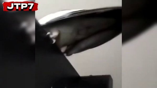 compilation#43
Мы ценим своих зрителей и выпускаем только качественный контент!
Приятного просмотра.