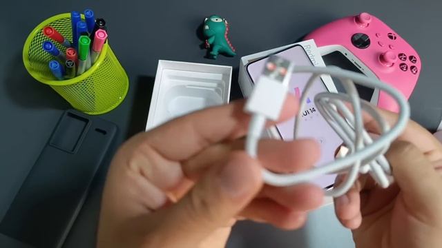 Redmi Note 13 Pro Plus kutu açılışı! / TR'de İlk! смотреть онлайн
