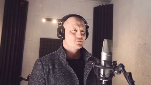 Луч солнца золотого смотреть онлайн
