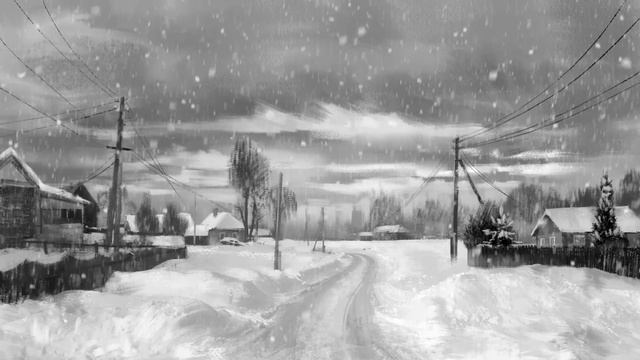 НАСТОЯЩАЯ ПРАВДА ПРО ЗВЕРЕЙ | ТЕОРИИ Tiny Bunny (Зайчик) | СЮЖЕТ И КОНЦОВКИ | СЕКРЕТЫ И ТАЙНЫ смотреть онлайн