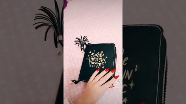 Скрапбукинг смотреть онлайн