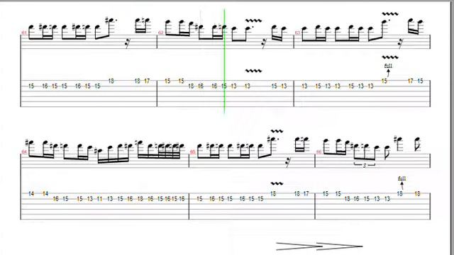 dear mozart (version jerry) tabs смотреть онлайн