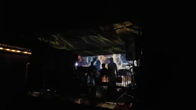 UWE NOLTE "Sonnenwende" смотреть онлайн