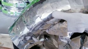 155/70r13 linglong green max eco touring