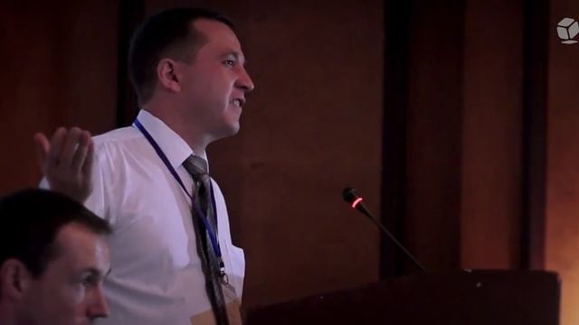 PROFIT Print Day 2015 смотреть онлайн