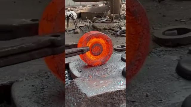 люди гибнут за металл смотреть онлайн