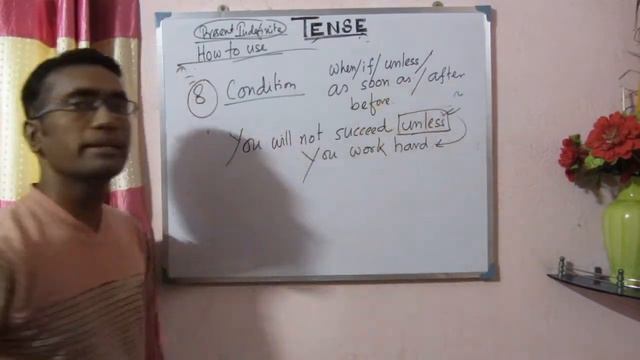 Learn Tense in English Grammar with Examples | Present Tense, Past Tense, Future Tense/ Tense rule. смотреть онлайн