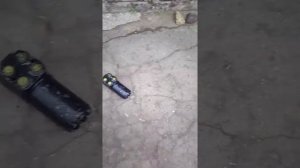 Тракторная рульова колонка (гур) на трактор К-700-701 (кировец), доработка трактора.