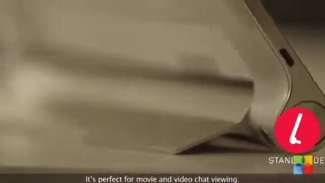 Lenovo Yoga Tablet 10 | Ventuno Tech Talk смотреть онлайн