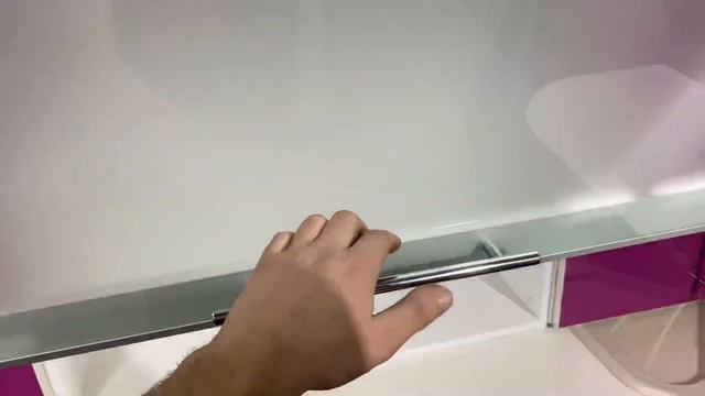 Кухонный гарнитур в хорошем состоянии смотреть онлайн