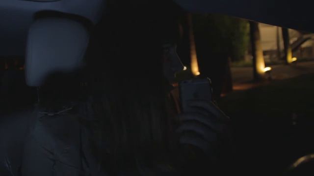 Acacia bloopers смотреть онлайн