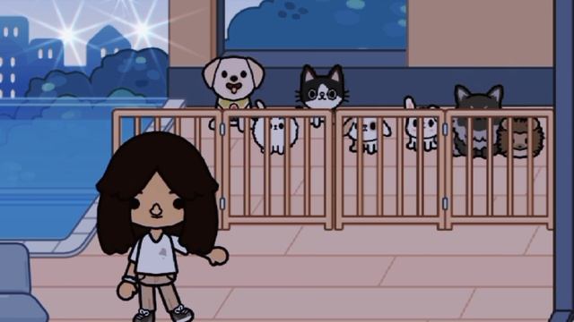 как вам ?? смотреть онлайн