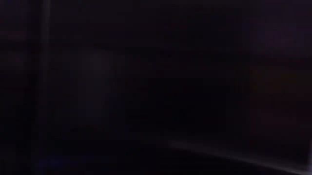 Таймс сквер в трц вегас смотреть онлайн