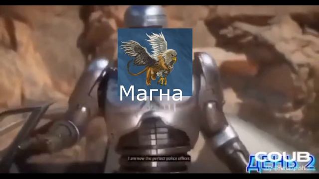 это у тебя приора как у меня смотреть онлайн