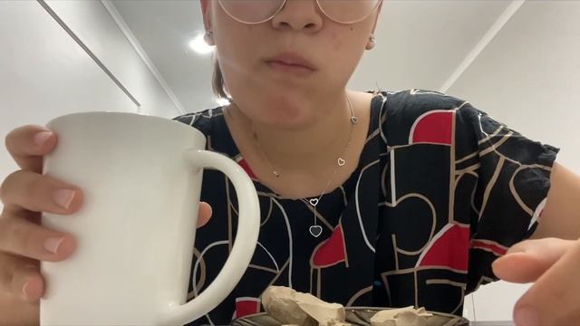 Очень вкусный глина Туркестан хруст? смотреть онлайн