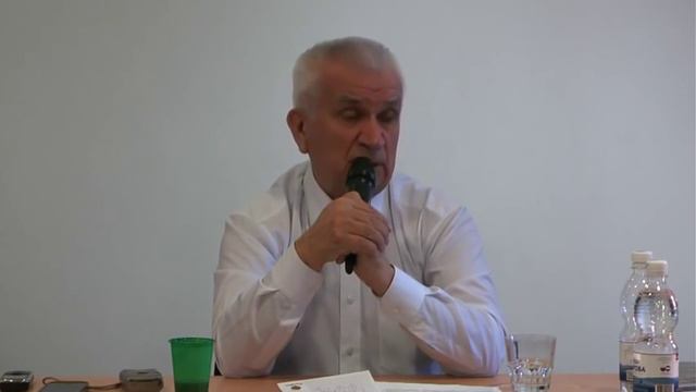 Зазнобин: скоро будет новая мировая валюта! смотреть онлайн