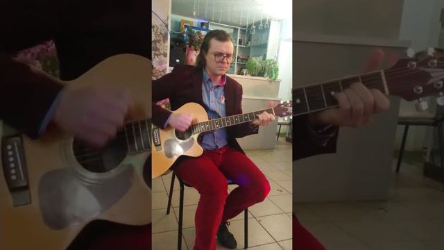 Мамина любовь смотреть онлайн