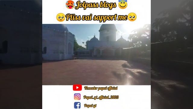 jolpesh mondir blogs ?#blogger #jolpeshmondir смотреть онлайн