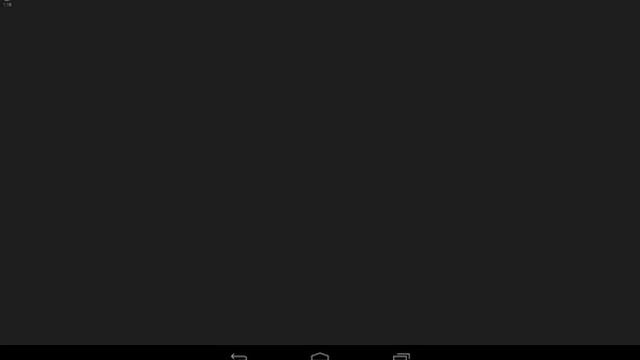How To Download Minecraft PE 1.0.3 apk On Android 2017 смотреть онлайн