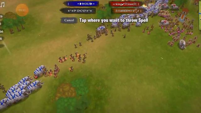2*2 ,,Dr Maryam pk ,,,war of kings смотреть онлайн